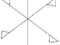 Settling Disputes - I know an eighth one which is most useful.png
